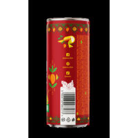 Mizu Mate Mango Zero Sugar 330 ml