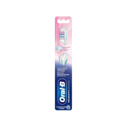 Oral-B Szczoteczka do zębów Pro-Sensitive Advanced 1 szt
