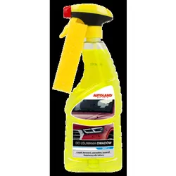 Preparat Do Usuwania Owadów 750 Ml Autoland