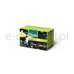 Dilmah Herbata Pure Green Tea 20X1,5 G - 2