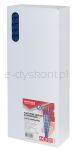 Office Products Grzbiety Do Bindowania  A4 10Mm (65 Kartek), 100 Szt., Niebieskie - 2