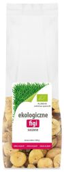 Ekologiko Figi Suszone BIO 100 g