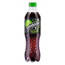 Tymbark colove cola limonka 500ml