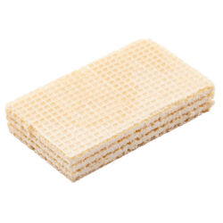 TGE Wafle śmietankowe 1,3 kg