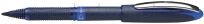 Schneider Pióro Kulkowe One Business, 0,6 Mm, Niebieski  - 4