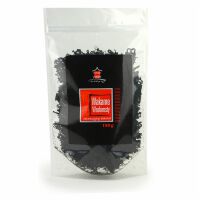 De Care Wodorosty Wakame 150G 