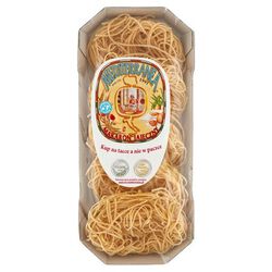 Makaron Rta Wstążka Wąska 250 G