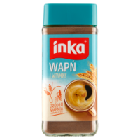 Inka Wapń 100 G