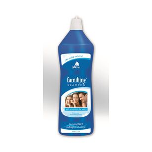 Familijny Szampon 700Ml