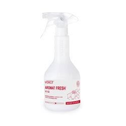 Voigt Aromat Fresh Vc 122 0,6L