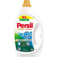 Persil Gel Expert Freshness by Silan 2250 ml 50 prań