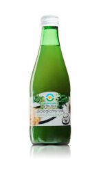 Biofood Sok Z Selera KwaSzamponego B/C Bio 300 Ml