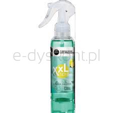 Aroma Car Zapach Samochodowy Spray Xxl 150Ml Citrus Squash