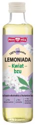 Polska Róża Lemoniada Kwiat Bzu 250 Ml