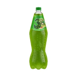 Zbyszko 3 Summer Kiwi Edition 1,75l SK