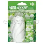 Odświeżacz Powietrza Spray Urządzenie Las15Ml - 2