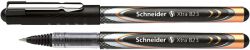 Schneider Pióro Kulkowe Xtra 823, 0,3 Mm, Czarny 