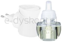 Air Wick Elektryczny Odświeżacz Powietrza Biała Peonia I Kwitnący Jaśmin Komplet 19 Ml - 2