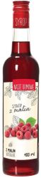 Syrop Z Malin 400 Ml