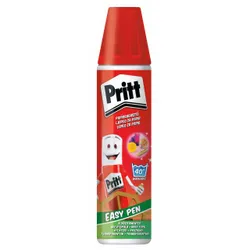 PRITT EASY Klej w Płynie PEN, 40g, bezbarwny