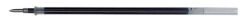 Office Products Wkład Do Długopisu Żelowego  Classic 0,5Mm, Zielony 