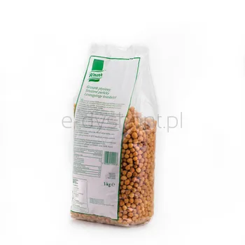 Knorr Groszek Ptysiowy 1Kg