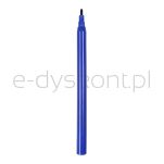 Office Products Flamaster biurowy 10szt., niebieski  - 3