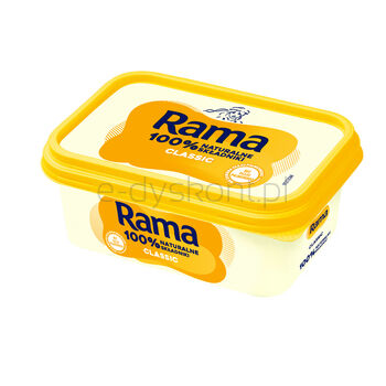Rama Classic 225g