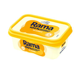 Rama Classic 225g