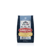 Arrighi Makaron Gwiazdeczki 500 g.