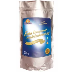 Balviten Extra Koncentrat Mąki Krakowskiej 500G.