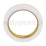 Taśma Biurowa Scotch® Magic™ (810-1966), Matowa, 19Mm, 66M - 3