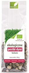Ekologiko Pestki dyni łuskane BIO 150 g