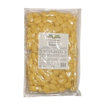 Kluseczki gnocchi Tutto Gusto 1 kg