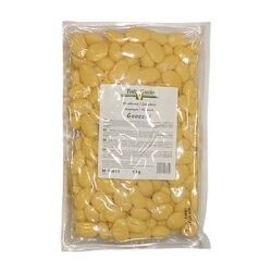Kluseczki gnocchi Tutto Gusto 1 kg