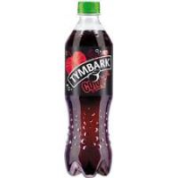 Tymbark colove cola wiśnia 500ml