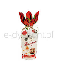 Heidi Bouquet Flower Hazelnuts 120G