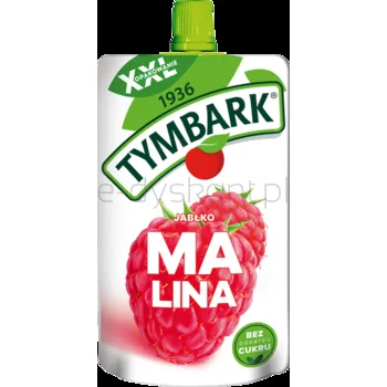 Tymbark Mus Malina 200 g