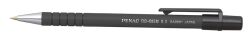 Penac Ołówek Automatyczny Rb085 0,5Mm, Czarny 