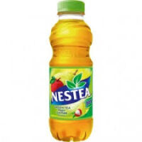 Nestea Joy O Smaku Gruszki I Liczi 500 Ml