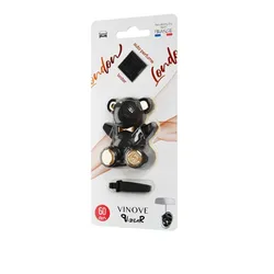 Zapach Samochodowy Vibear - London