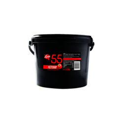 Fanex Ketchup 5,5 kg