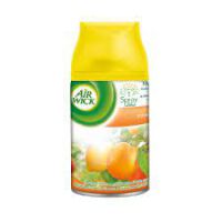 Air Wick Freshmatic Citrus 250 Ml Wkład