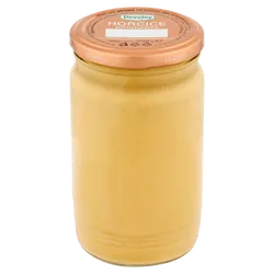 Develey Musztarda Horcice Delikatesowa 350G