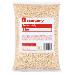 TGE Sezam biały 1kg