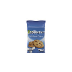 Bounty soft centre 180g