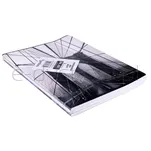 Zeszyt Szkolny Gimboo A4 W Linie 60 Kart 70Gsm Mix - 7