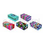 Regina Chusteczki Kosmetyczne Gold 96 Sztuk - 2