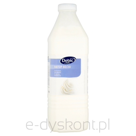 Debic Mix Natop 34,5% 2L