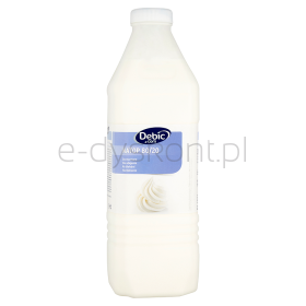 Debic Mix Natop 34,5% 2L